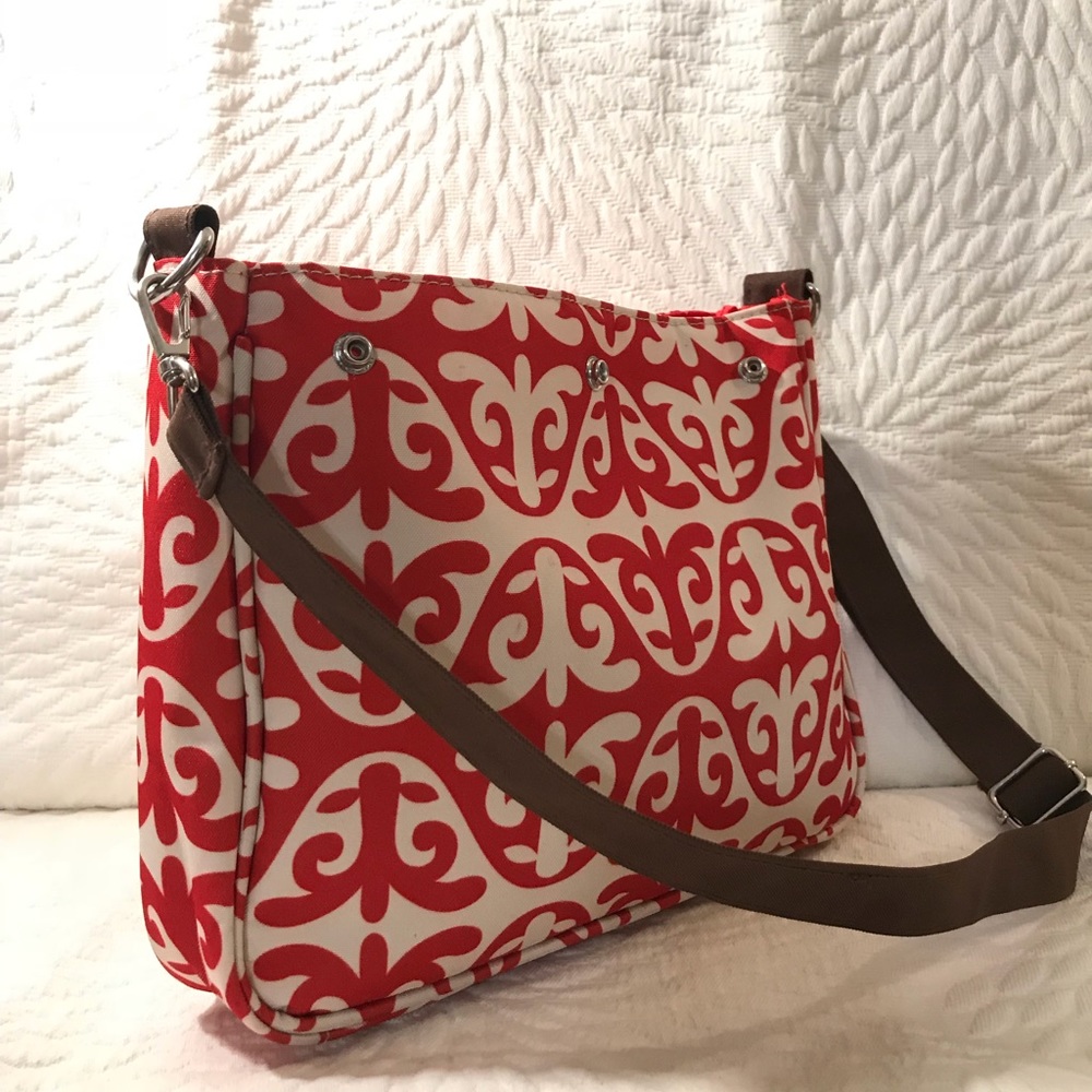 Fun Bag - Picture 3 of 4